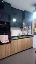 punggol-topaz photo thumbnail #1